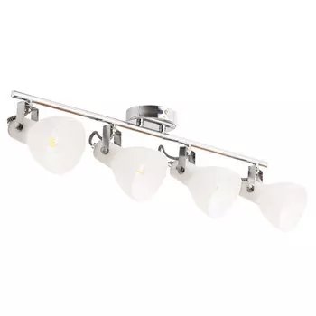 Светильник спот Arte Lamp Fado A1142PL-4CC