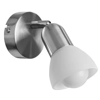 Светильник спот Arte Lamp FALENA A3115AP-1SS
