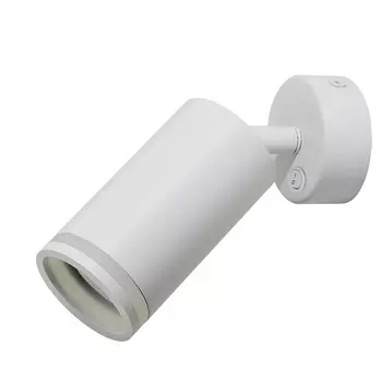 Светильник спот Arte Lamp Imai A2365AP-1WH