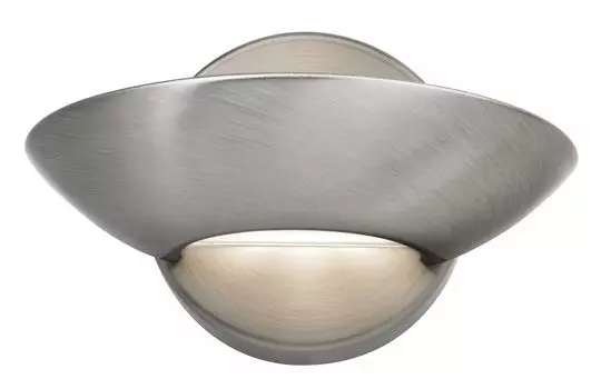 Светильник спот Arte Lamp INTERIOR A7118AP-1SS