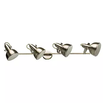 Светильник спот Arte Lamp MARTIN A5215PL-4AB