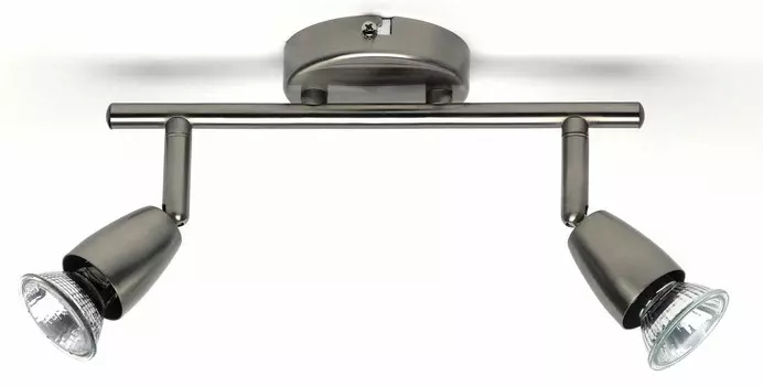 Светильник спот Brilliant AMALFI G25213/13