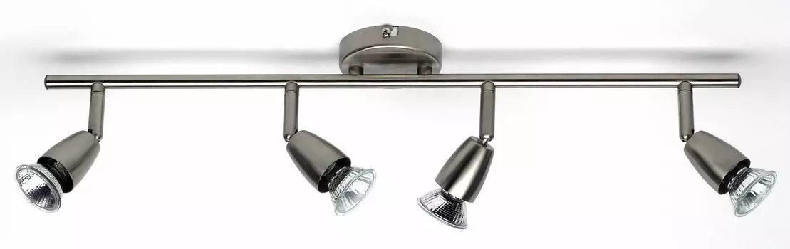 Светильник спот Brilliant AMALFI G25232/13