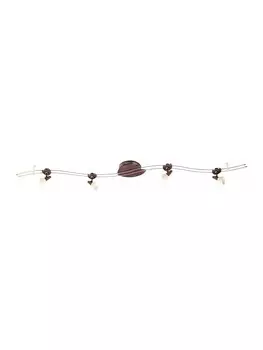 Светильник спот Brilliant AREZZO G28534/58