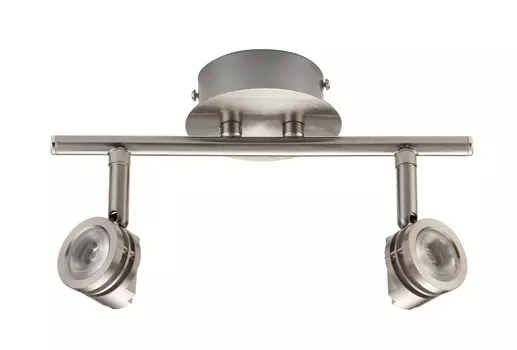 Светильник спот Brilliant ATLANTIS G04513/13