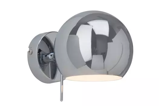 Светильник спот Brilliant BOWL G93988/15