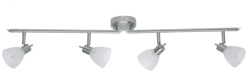 Светильник спот Brilliant BRIGHTON G30632/13