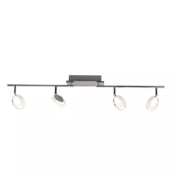 Светильник спот Brilliant CALVIN G33232/15