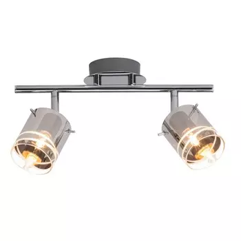 Светильник спот Brilliant CARLOW G09513/15