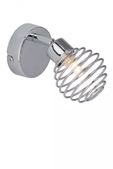 Светильник спот Brilliant CHARLIE G18110/15