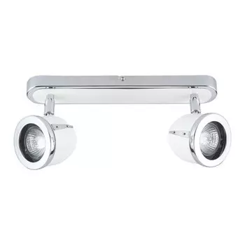 Светильник спот Brilliant CINDA G10029/75