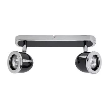 Светильник спот Brilliant CINDA G10029/76