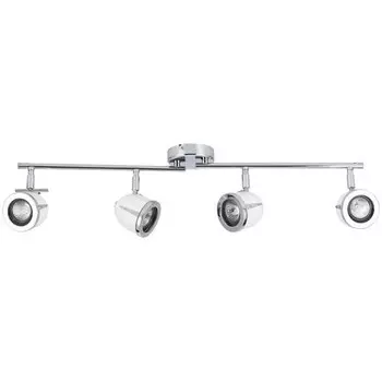 Светильник спот Brilliant CINDA G10032/75