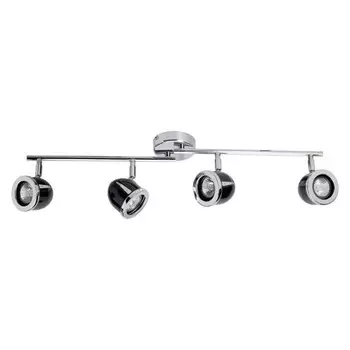 Светильник спот Brilliant CINDA G10032/76