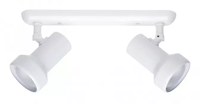 Светильник спот Brilliant COSMOS 07529T05