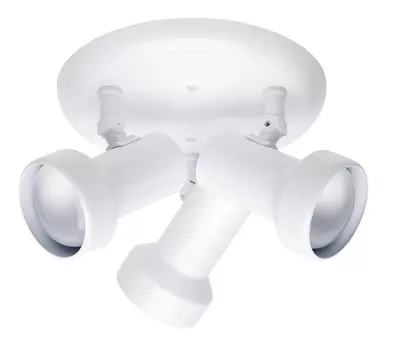 Светильник спот Brilliant COSMOS 07534T05