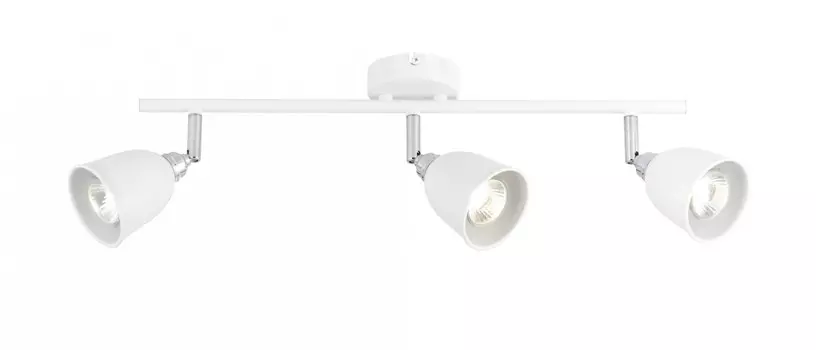 Светильник спот Brilliant EMILIO G10326/75