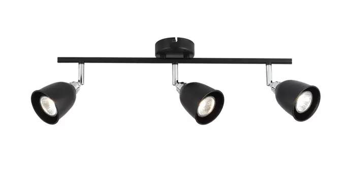 Светильник спот Brilliant EMILIO G10326/76