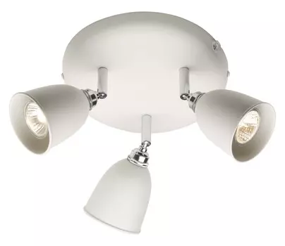 Светильник спот Brilliant EMILIO G10334/75