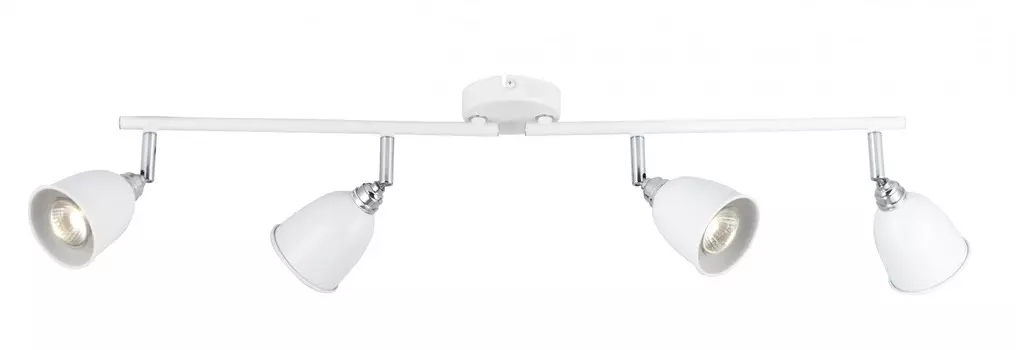 Светильник спот Brilliant EMILIO G10344/75