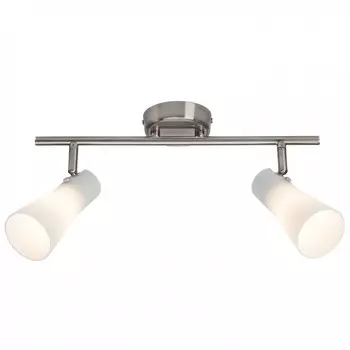 Светильник спот Brilliant FURORE 65013/77