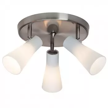 Светильник спот Brilliant FURORE 65034/77