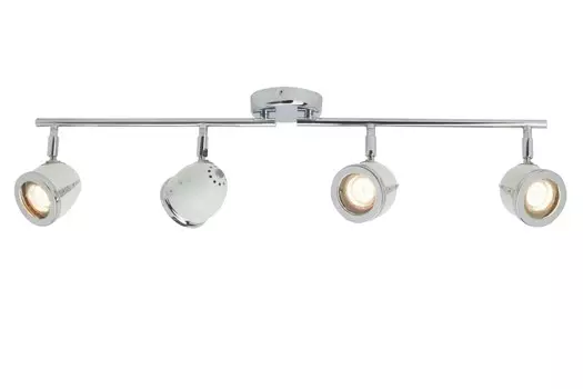 Светильник спот Brilliant G10932/75