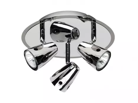 Светильник спот Brilliant G51234/15