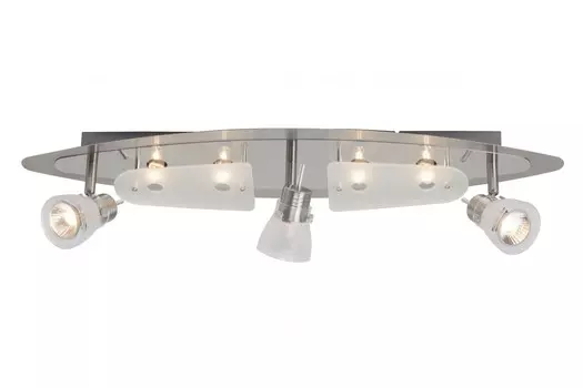 Светильник спот Brilliant G52030/13