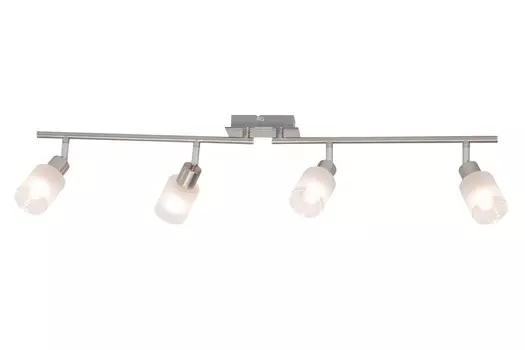 Светильник спот Brilliant GIORGIA G05532/77