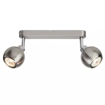 Светильник спот Brilliant INA G07713/77