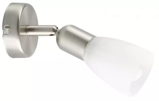 Светильник спот Brilliant JONATHAN G59310/13