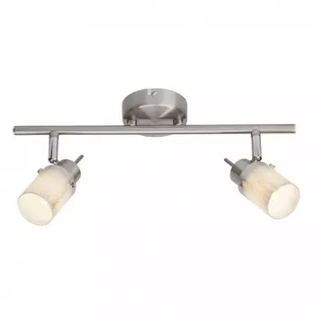 Светильник спот Brilliant JULIET G36513/77