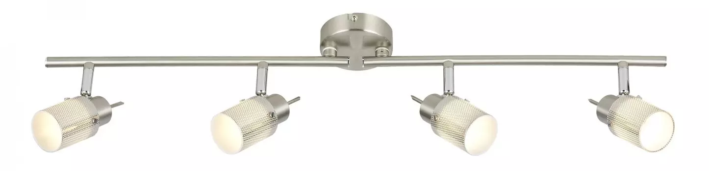 Светильник спот Brilliant JULIET G36532/77