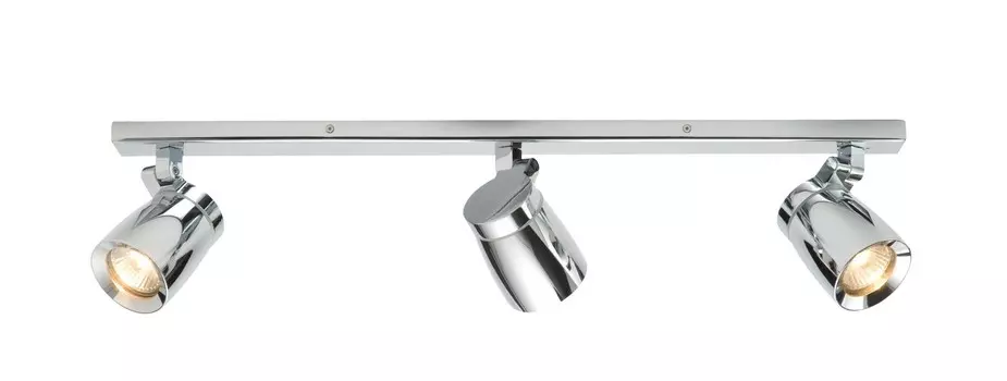 Светильник спот Brilliant KIMBER G22830/15