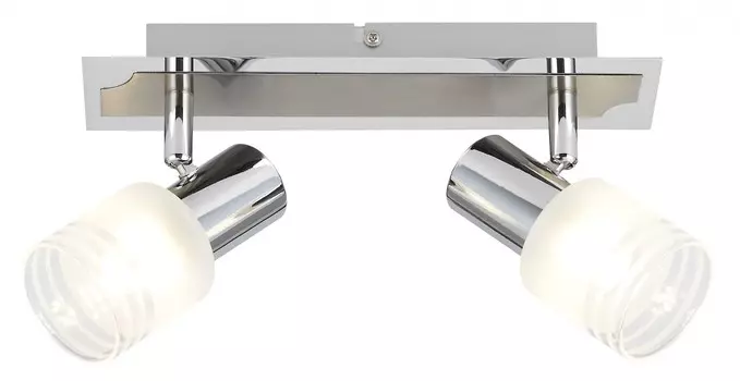 Светильник спот Brilliant LEA G32429/77