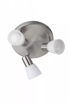 Светильник спот Brilliant LUCA 35834/77