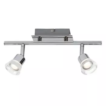 Светильник спот Brilliant LUPITA G30913/15