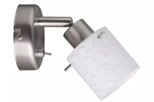 Светильник спот Brilliant MAILIN G32310/05