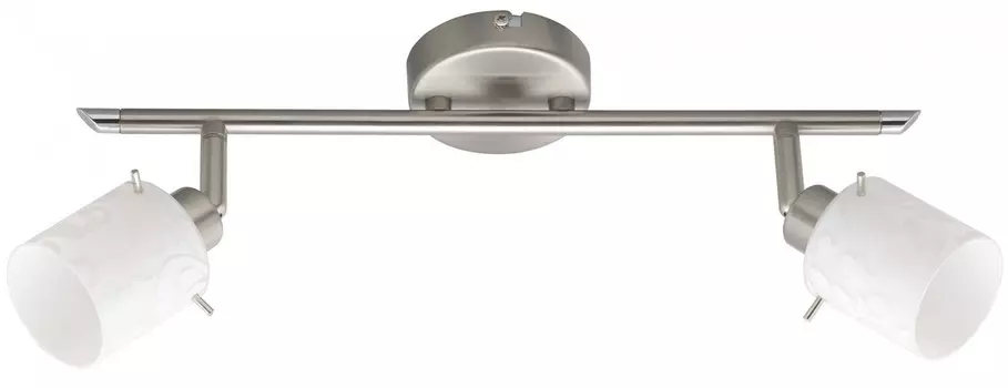 Светильник спот Brilliant MAILIN G32313/05