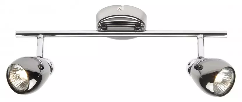 Светильник спот Brilliant MILANO G29713/76