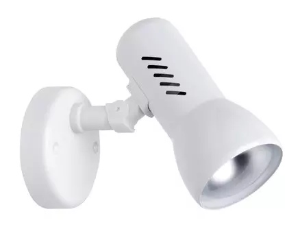 Светильник спот Brilliant MINOR 06310T05