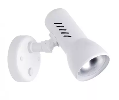 Светильник спот Brilliant MINOR 06311/05