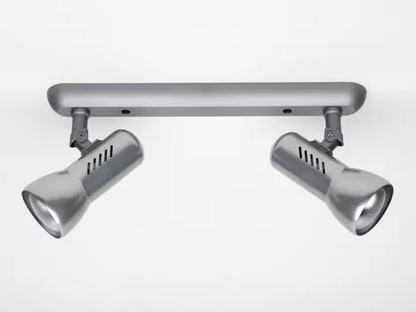 Светильник спот Brilliant MINOR 06329/11