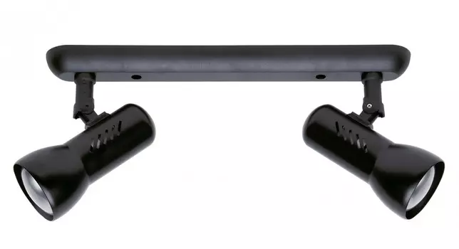 Светильник спот Brilliant MINOR 06329T06