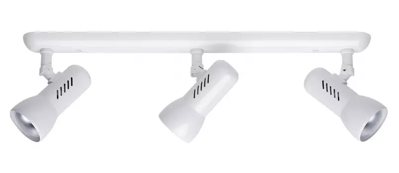 Светильник спот Brilliant MINOR 06330T05