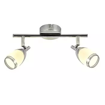 Светильник спот Brilliant NANDO G09713/15