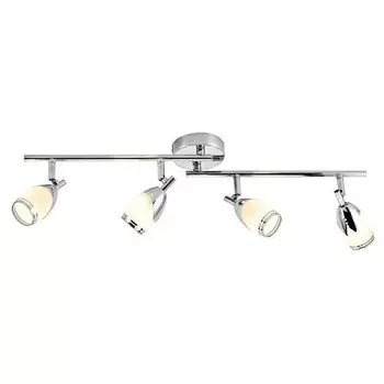 Светильник спот Brilliant NANDO G09732/15