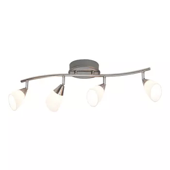 Светильник спот Brilliant Opalina G07131/77