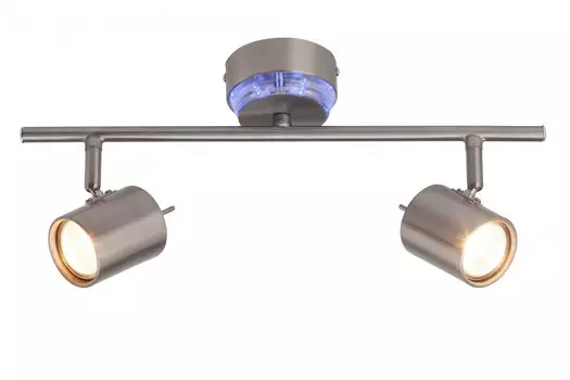 Светильник спот Brilliant OXIN G04813/13